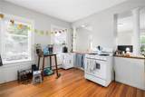 56 Barton Street - Photo 5
