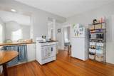 56 Barton Street - Photo 6
