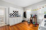 56 Barton Street - Photo 7