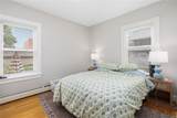 56 Barton Street - Photo 8