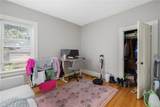 56 Barton Street - Photo 9