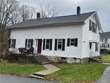 30 Laurel Hill Avenue - Photo 1
