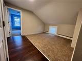 30 Laurel Hill Avenue - Photo 10