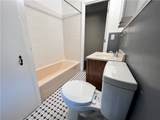 30 Laurel Hill Avenue - Photo 11