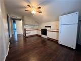 30 Laurel Hill Avenue - Photo 3