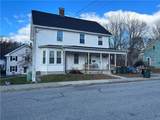 30 Laurel Hill Avenue - Photo 4