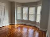 30 Laurel Hill Avenue - Photo 5