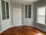 30 Laurel Hill Avenue - Photo 6