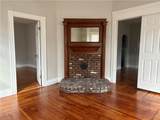 30 Laurel Hill Avenue - Photo 7