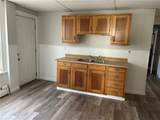 30 Laurel Hill Avenue - Photo 8