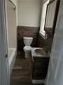 30 Laurel Hill Avenue - Photo 9