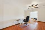 420 Woodward Road - Photo 16