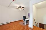 420 Woodward Road - Photo 19