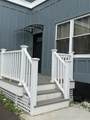 124 Chestnut Street - Photo 1