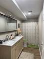 124 Chestnut Street - Photo 10
