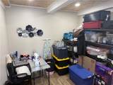 124 Chestnut Street - Photo 11