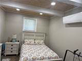 124 Chestnut Street - Photo 16