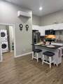 124 Chestnut Street - Photo 4