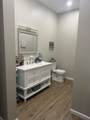 124 Chestnut Street - Photo 5