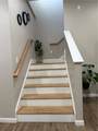 124 Chestnut Street - Photo 6