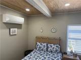 124 Chestnut Street - Photo 7