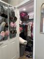 124 Chestnut Street - Photo 8
