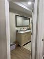 124 Chestnut Street - Photo 9