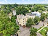68 9th Street - Photo 1
