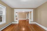 68 9th Street - Photo 10