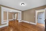 68 9th Street - Photo 11