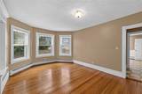 68 9th Street - Photo 12