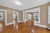 68 9th Street - Photo 13