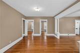 68 9th Street - Photo 14