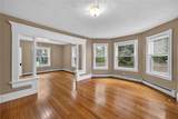 68 9th Street - Photo 15