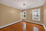 68 9th Street - Photo 16