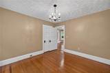 68 9th Street - Photo 17