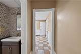 68 9th Street - Photo 18