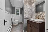 68 9th Street - Photo 19