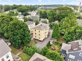 68 9th Street - Photo 2