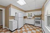 68 9th Street - Photo 20
