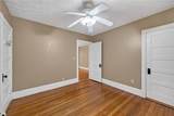 68 9th Street - Photo 21