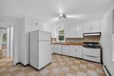 68 9th Street - Photo 22