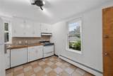 68 9th Street - Photo 23