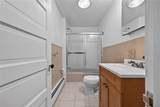 68 9th Street - Photo 24