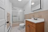 68 9th Street - Photo 25