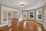 68 9th Street - Photo 26