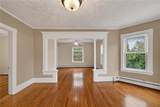68 9th Street - Photo 27