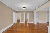 68 9th Street - Photo 28
