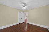68 9th Street - Photo 29