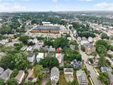 68 9th Street - Photo 3